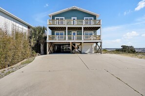 Beach Mountain.1.CG.4-16-25