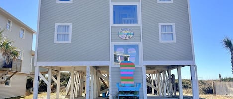 IMG_1716