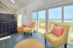 701 Ocean Dr Oak Island NC-large-003-008-Living Room-1500x994-72dpi