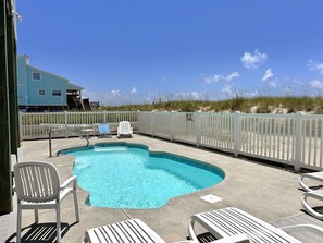 Pool 6.22.24 JR
