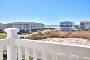 OW 1203 4 View of Beach Access