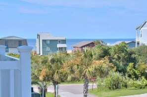 Ocean Walk 2204 105 SE 58th St-small-007-34-BalconyOcean View-666x443-72dpi