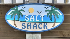 Salt Shack 1