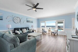 2207EBeachDr - 13