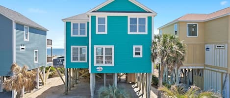 2207EBeachDr - 1