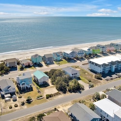 WBV 103 40 CG Sky View 3.2023