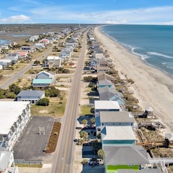 WBV 103 39 CG Sky View 3.2023