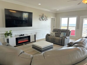 Living Room 4.22.25