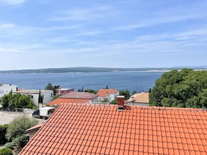Boendeområde