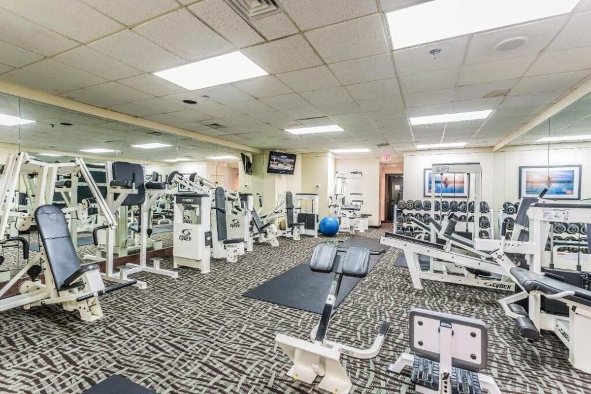 Clean & Spacious 3 Great Units! Private Porches, Kitchens, One Block from Beach