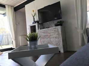 Wohnbereich