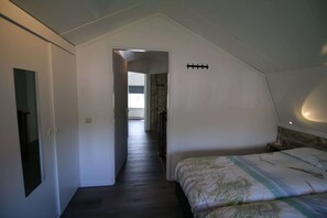 sovrum