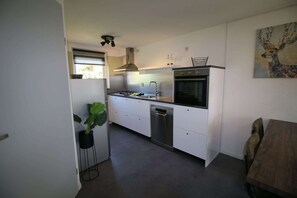 kök