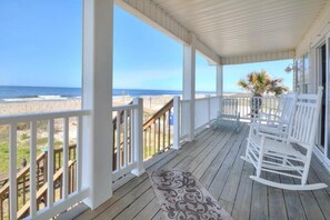 10 Sandy Toes 4901 E Beach Dr-large-004-011-Front Porch-1500x1000-72dpi