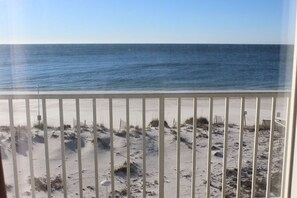 Ocean House 1 1401