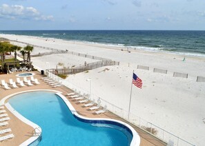 Ocean House 1 1401