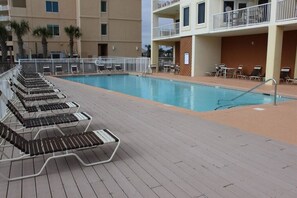 Boardwalk 587