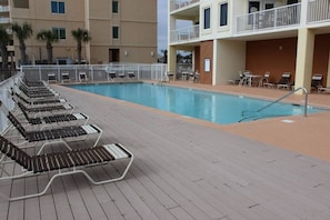 Boardwalk 587