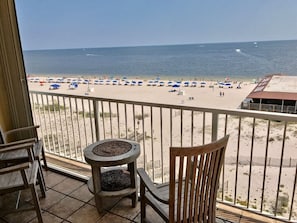 Boardwalk 587