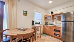 Eget kök