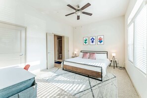 Bedroom #2