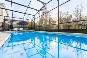 2440-rama-drive--kissimmee--fl-34746---60