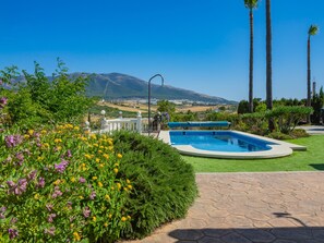 Cubo's Finca Tallulah