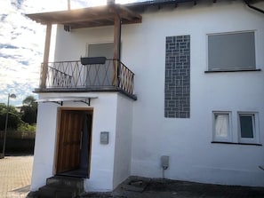 Sinan's Bio Farm