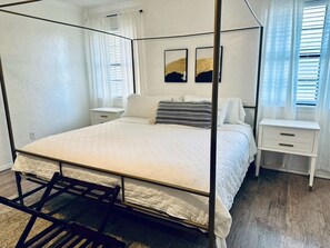 Zimmer
