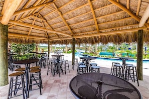 Hideaway Club
