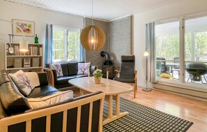 Sisätilat