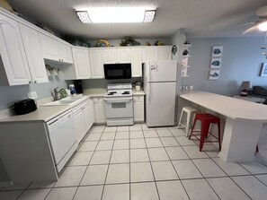 Gulf Shores Plantation 3122