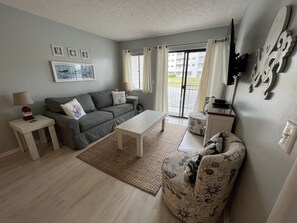 Gulf Shores Plantation 3122