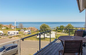 view-from-room
