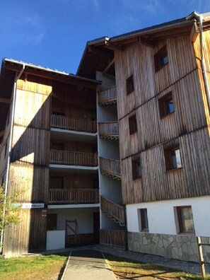 Ulkopuoli