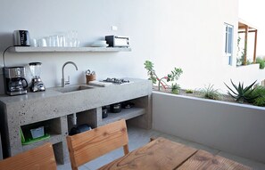 Eget kök