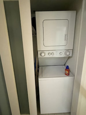Interiör