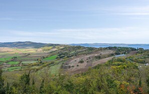view-from-room