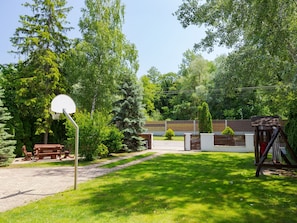 Outdoor