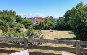 view-from-room