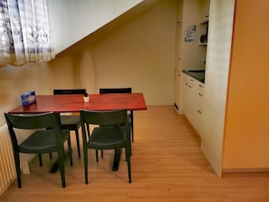 Speisen