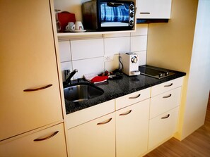 Eget kök