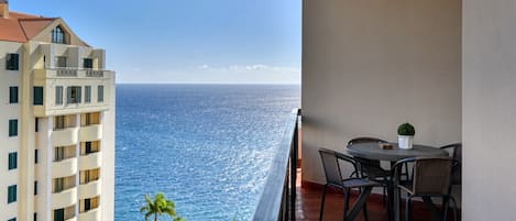 Balcon