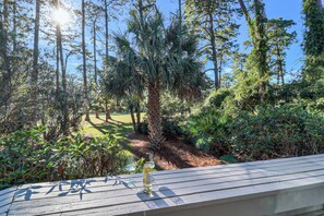 150 Otter Road | View - 150 Otter Road | View