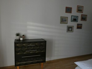 chambre 1 