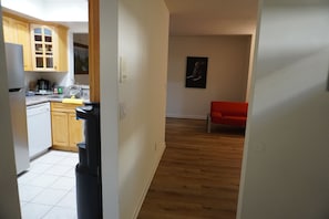 Sisätilat