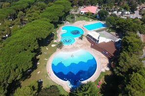 Swimmingpool
