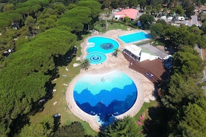 Swimmingpool