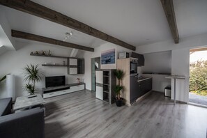Oklassificerad bild, 4 av 11, knapp