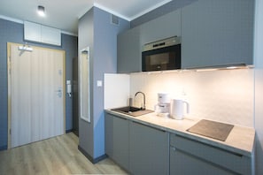 Eget kök